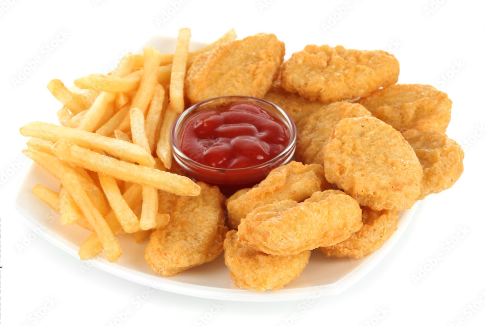 Photo of Shah g kebbab (kingston) - 69 Surbiton Rd, Kingston upon Thames KT1 2HG